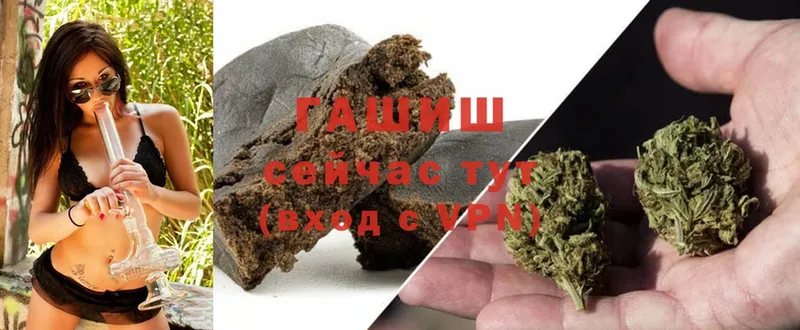 ГАШ Cannabis  Москва 